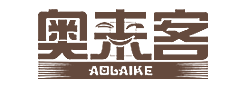 河北奥莱克绒毛制品有限公司