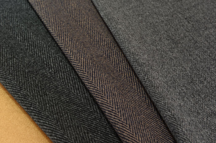 点击查看详细内容