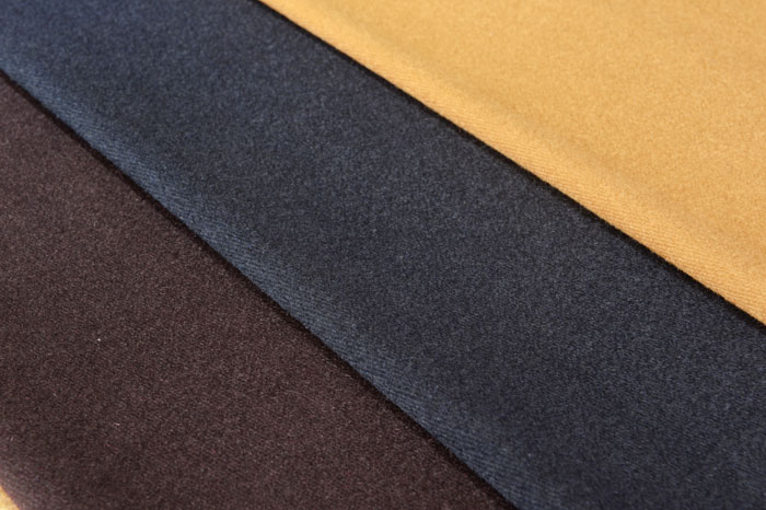 点击查看详细内容