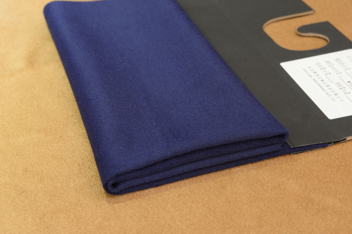 点击查看详细内容