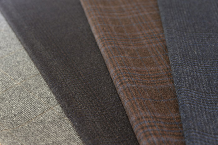 点击查看详细内容