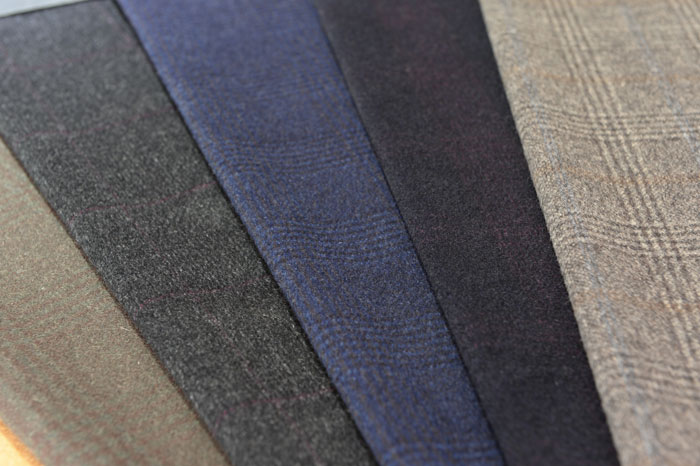 点击查看详细内容