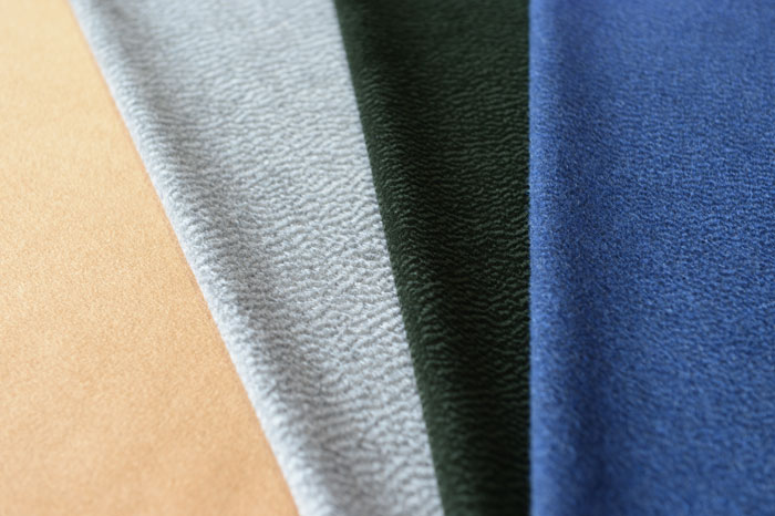 点击查看详细内容