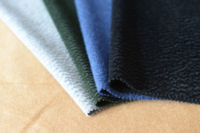 点击查看详细内容