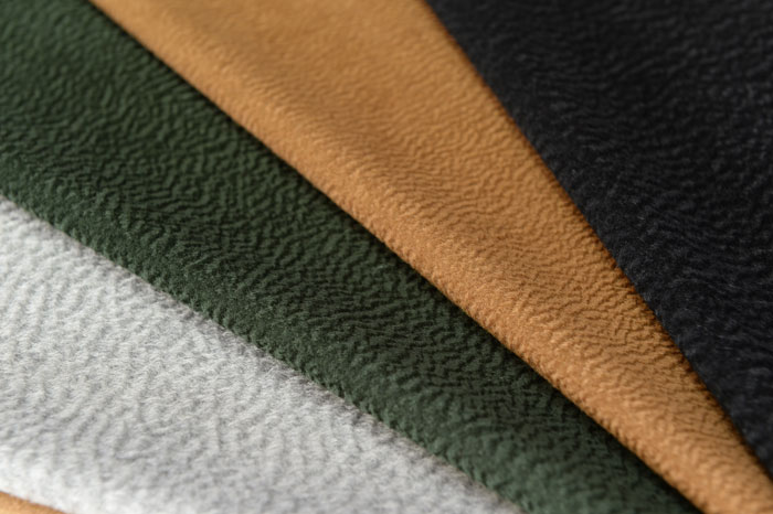 点击查看详细内容