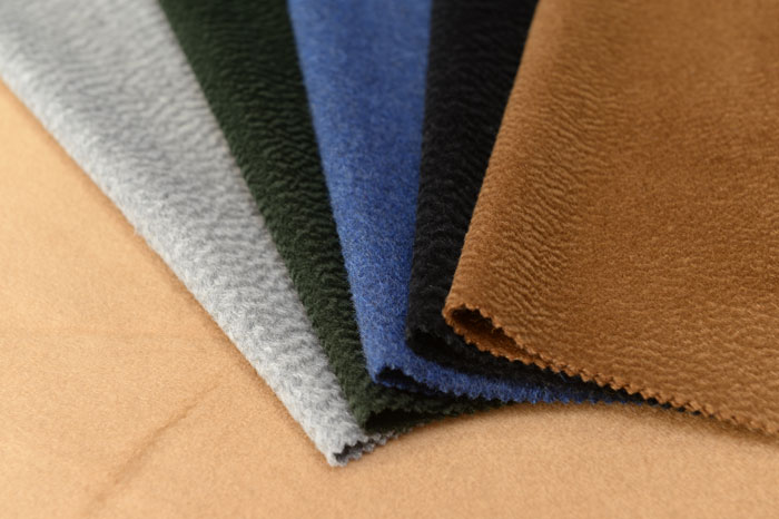 点击查看详细内容