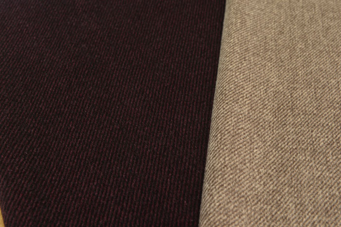 点击查看详细内容