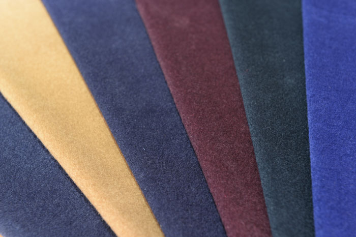 点击查看详细内容