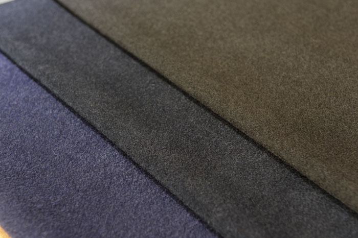 点击查看详细内容