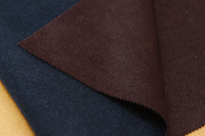 点击查看详细内容