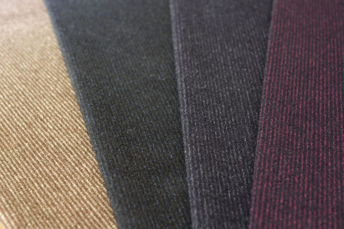 点击查看详细内容