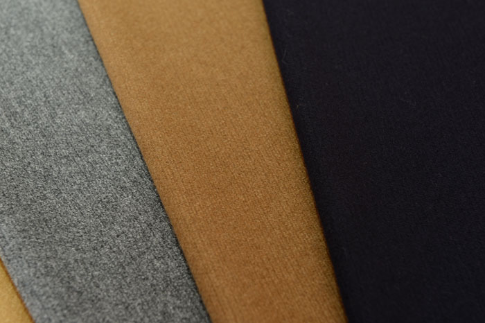 点击查看详细内容